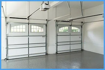 Eagle Garage Door Service McLean, VA 571-421-2543 - abt-cont-gr-37m