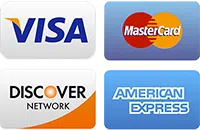 Eagle Garage Door Service, McLean, VA 571-421-2543