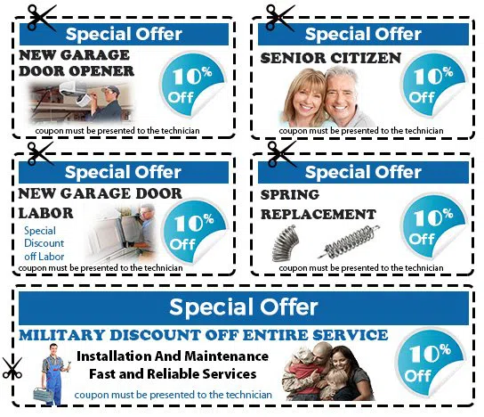 Eagle Garage Door Service McLean, VA 571-421-2543 - cpn-gr-37m