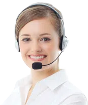 Eagle Garage Door Service McLean, VA 571-421-2543 - customer-care-gr-37m