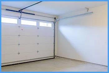 Eagle Garage Door Service McLean, VA 571-421-2543 - home-cont-gr-37m