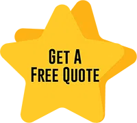 Eagle Garage Door Service McLean, VA 571-421-2543