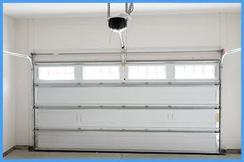 Eagle Garage Door Service McLean, VA 571-421-2543 - serv-gr-opn-37m