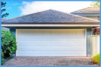 Eagle Garage Door Service McLean, VA 571-421-2543 - serv-gr-ovr-37m