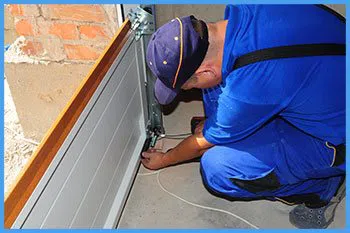 Eagle Garage Door Service McLean, VA 571-421-2543 Eagle Garage Door Service McLean, VA 571-421-2543 - serv-gr-rep-37m