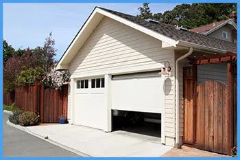 Eagle Garage Door Service McLean, VA 571-421-2543 Eagle Garage Door Service McLean, VA 571-421-2543 - serv-res-gr-37m