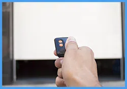 Eagle Garage Door Service McLean, VA 571-421-2543 - serv-sid-gr-opn-37m