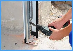 Eagle Garage Door Service McLean, VA 571-421-2543 Eagle Garage Door Service McLean, VA 571-421-2543 - serv-sid-gr-spr-37m