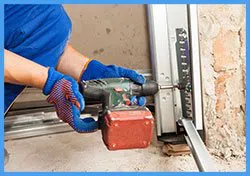 Eagle Garage Door Service McLean, VA 571-421-2543 - serv-sid-rep-gr-37m